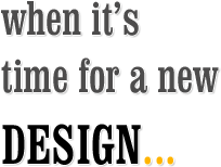 Custom Web Banner Design