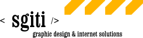 Business Logo Design Services